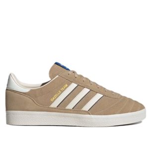 کتونی آدیداس مدل GAZELLE TEAM