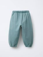 جاگر سبز ابی بچگانه zara - Image 2