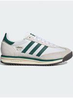 کتونی ادیداس مدل Adidas SL 72