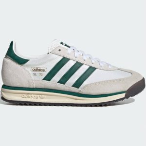 کتونی ادیداس مدل Adidas SL 72