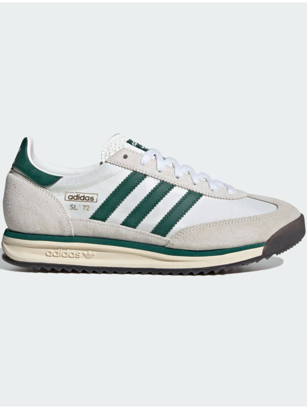 photo-output-compressed کتونی ادیداس مدل Adidas SL 72 - Image 1