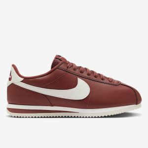 کتونی نایک مدل Nike Cortez