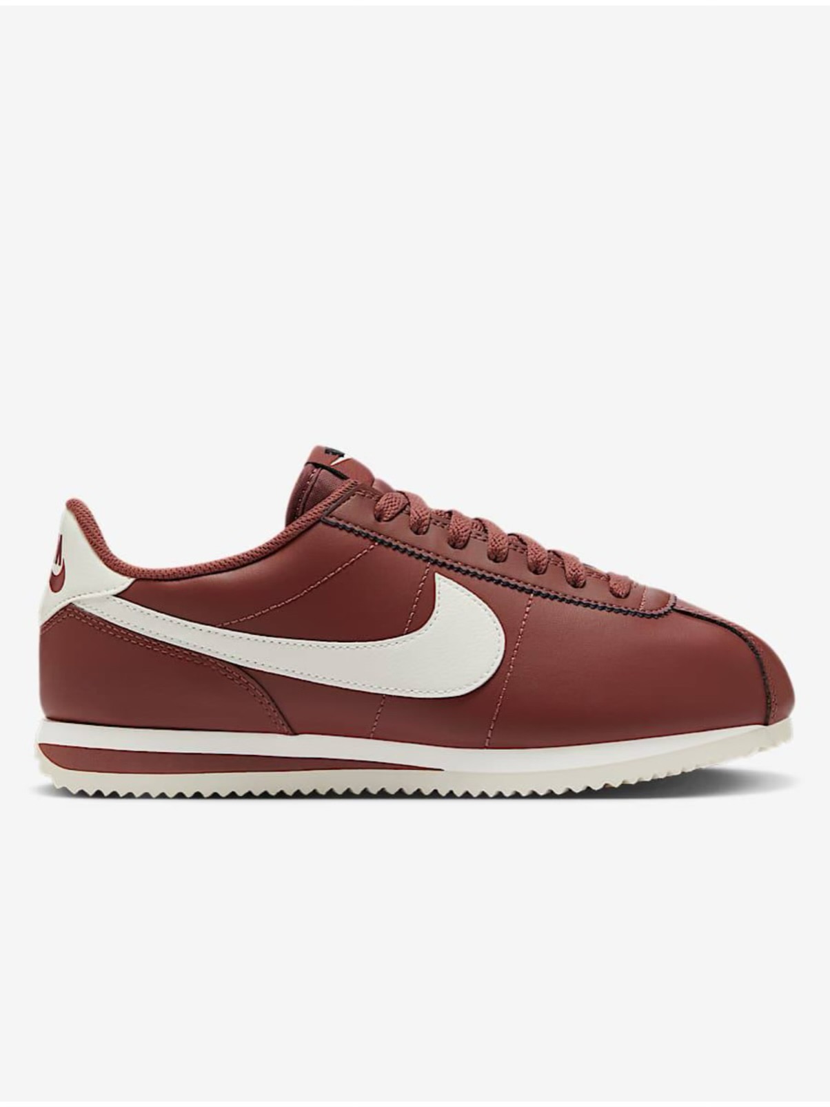 photo-output-compressed کتونی نایک مدل Nike Cortez - Image 1