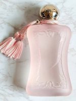 عطر مارلی دلینا لا رزه | Marly Delina La Rose - Image 2