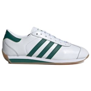 کتونی آدیداس COUNTRY II