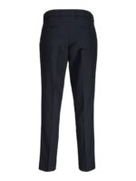 شلوار آبی jack &jones - Image 6