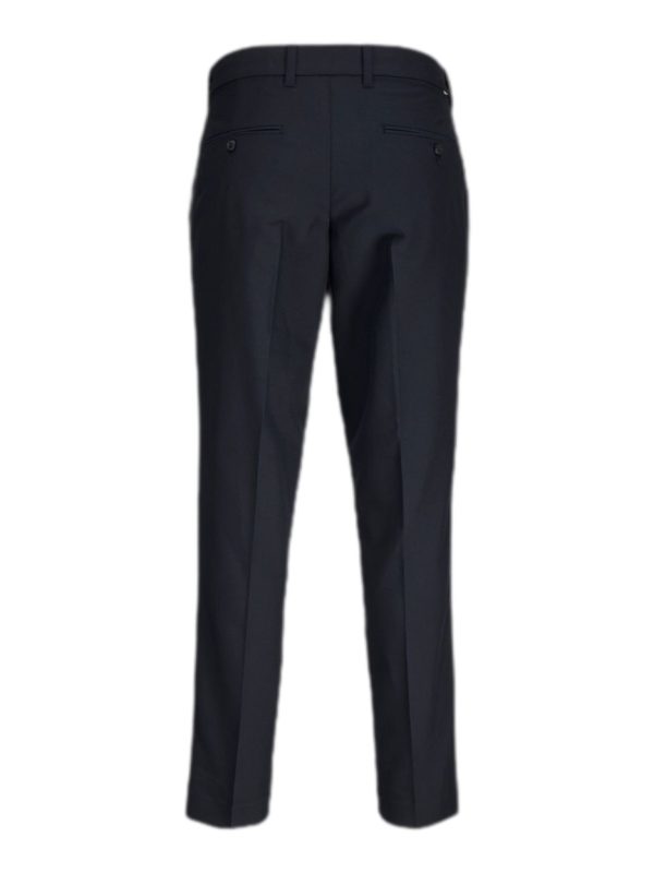 شلوار آبی jack &jones - Image 6