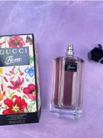 عطر گوچی فلورا گورجس گاردنیا | Gooci Flora Gorges Gardenia - Image 3