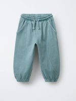 جاگر سبز ابی بچگانه zara