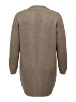 ژاکت بافتنی زنانه ONLY - سبک کلاسیک - Image 4