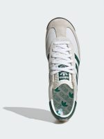 کتونی ادیداس مدل Adidas SL 72 - Image 2