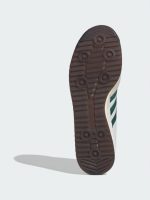 کتونی ادیداس مدل Adidas SL 72 - Image 5