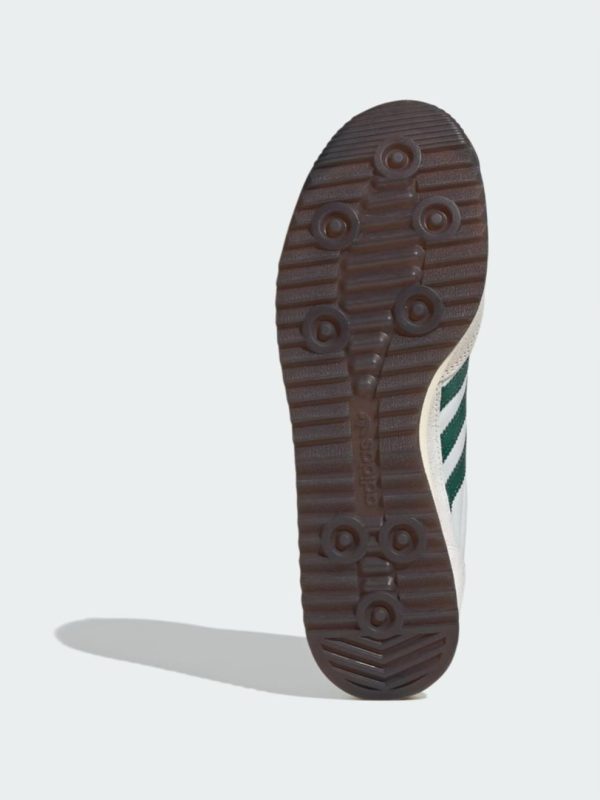 کتونی ادیداس مدل Adidas SL 72 - Image 5