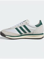 کتونی ادیداس مدل Adidas SL 72 - Image 6