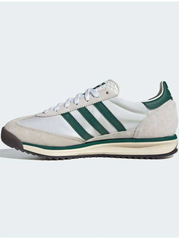 کتونی ادیداس مدل Adidas SL 72 - Image 6