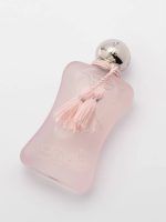 عطر مارلی دلینا لا رزه | Marly Delina La Rose - Image 3
