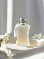 عطر مارلی والایا اکسکلوسیف | Marly valaya Exclusif