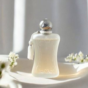 عطر مارلی والایا اکسکلوسیف | Marly valaya Exclusif