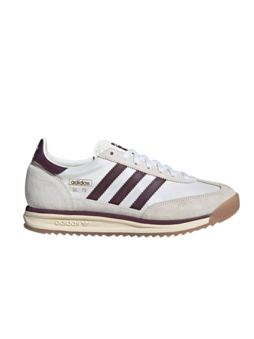 0861BC8B-DF2A-4B48-8CC5-F9FEDA36C3C0_converted کتونی آدیداس مدل adidas SL 72 RS - Image 1