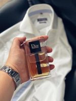 عطر دیور هوم اینتنس | Dior Homme Intense - Image 5
