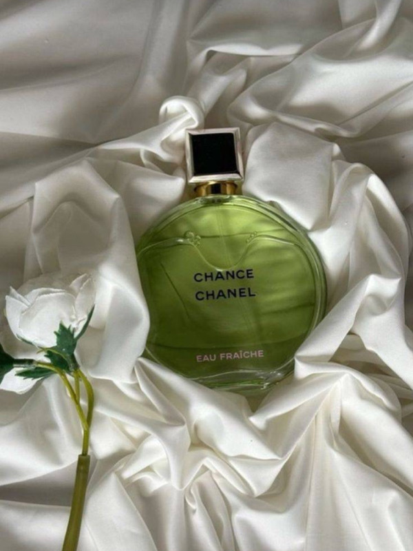 25A8DF59-150C-4AE5-93AA-9D48254DDA08_converted عطر Chance Eau Fraîche - Image 1