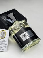 عطر کرید اونتوس | creed aventus