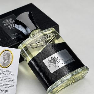 عطر کرید اونتوس | creed aventus