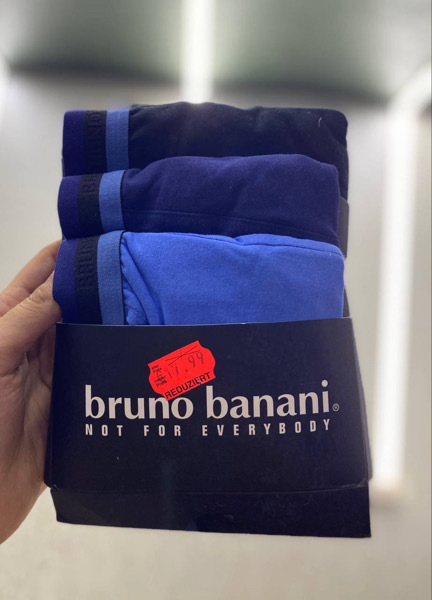 3860CCB6-BD13-4142-9CE5-952CA941D40F_converted شورت ۳ عددی bruno banani - Image 1