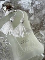 عطر مارلی والایا اکسکلوسیف | Marly valaya Exclusif - Image 3