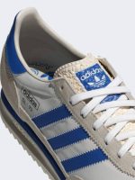 کتونی آدیداس مدل SL 72 RS - Image 4