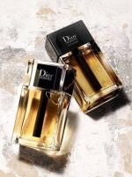 عطر دیور هوم اینتنس | Dior Homme Intense - Image 2
