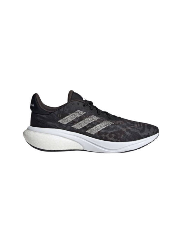 4F86A3B7-DD04-4BA0-B875-C21C08BBB25B_converted کتونی آدیداس مدل SUPERNOVA 3 - Image 1