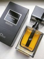 عطر دیور هوم اینتنس | Dior Homme Intense - Image 3