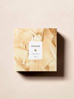 عطر آمواج هانر۴۳ |Amouage honour 43 - Image 3