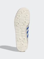 کتونی آدیداس مدل SL 72 RS - Image 7