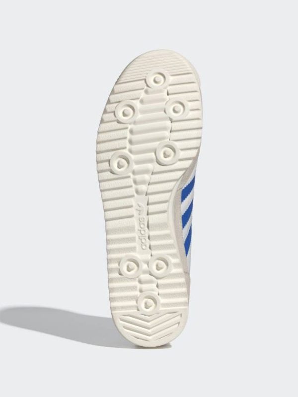کتونی آدیداس مدل SL 72 RS - Image 7