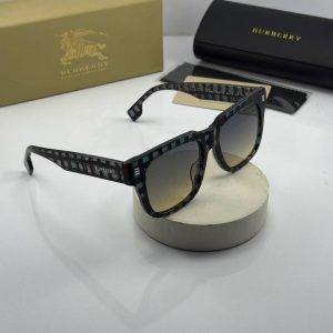 عینک burberry b4394 زمستان