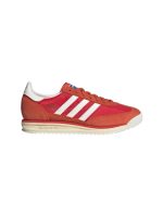 کتونی آدیداس مدل BUTY SL RS 72