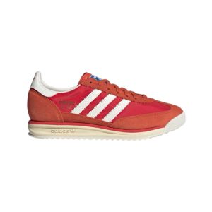 کتونی آدیداس مدل BUTY SL RS 72