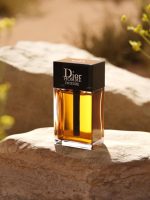 عطر دیور هوم اینتنس | Dior Homme Intense