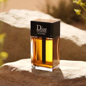 عطر دیور هوم اینتنس | Dior Homme Intense