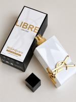 عطر لیبر لئو نو | Libre L’Eau Nue