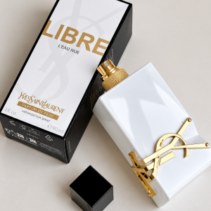 عطر لیبر لئو نو | Libre L’Eau Nue