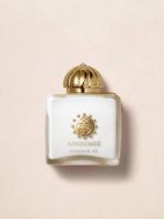 عطر آمواج هانر۴۳ |Amouage honour 43 - Image 6