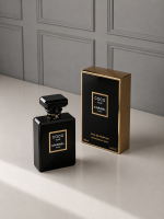 عطر کوکو شنل نویر | Chanel Coco Noir - Image 3