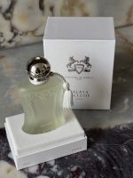 عطر مارلی والایا اکسکلوسیف | Marly valaya Exclusif - Image 5
