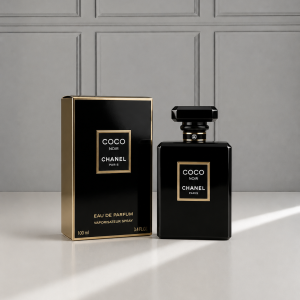 عطر کوکو شنل نویر | Chanel Coco Noir
