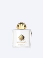 عطر آمواج هانر۴۳ |Amouage honour 43 - Image 5