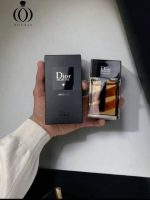 عطر دیور هوم اینتنس | Dior Homme Intense - Image 4