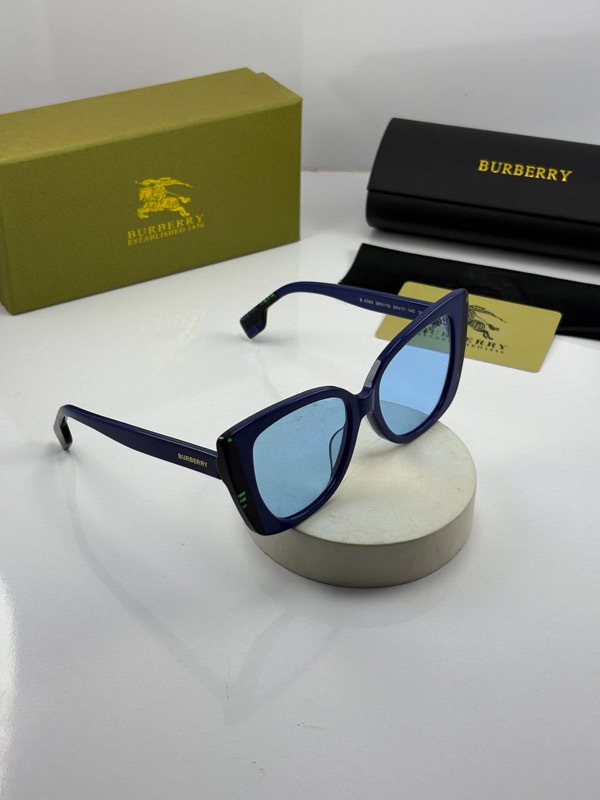B0AE2218-7380-4559-A8B0-A62B358541C8_converted عینک burberry b4393 شیشه آبی - Image 1